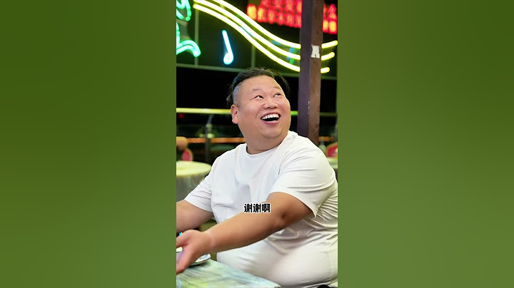 哇乖！天价羊肉串，吃的心甘情愿！第④集 EP4 #胡成功 #搞笑 #喜劇 #shorts