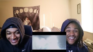 Rod Wave - By Your Side (Official Music Video) [REACTION!] | Raw\&UnChuck