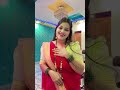 Gaurai panyamadhi paushil🤭💗