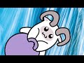 Bouncy Goat Climb - БЕСПЛАТНЫЙ СИМУЛЯТОР ГОРНОГО КОЗЛИКА - Игра - Прохождение