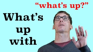 Download Lagu A Brief History of What's Up MP3 Download Lagu A Brief History of What's Up MP3
