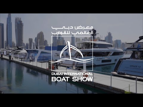 Luxury Yacht -