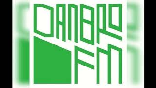 GTA Midway [DanBro FM ] A Tribe Called Quest- Jazz (We've Got) Buggin' Out (1991)
