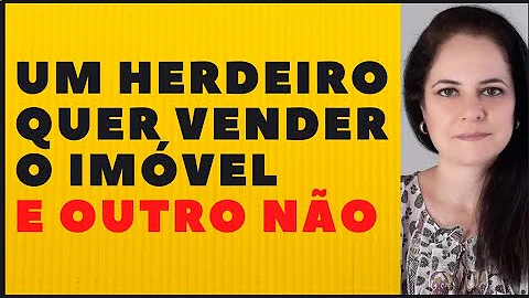 Como resolver problemas de herança?