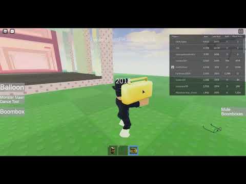 How To Drop Hats On Roblox Youtube - how to drop your hats hair in roblox youtube