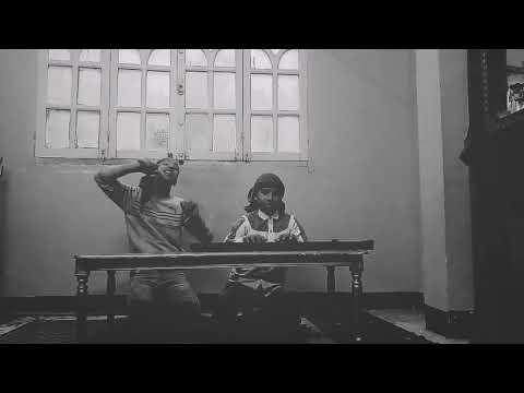 تيري ري ري ري ري ري ري ري 