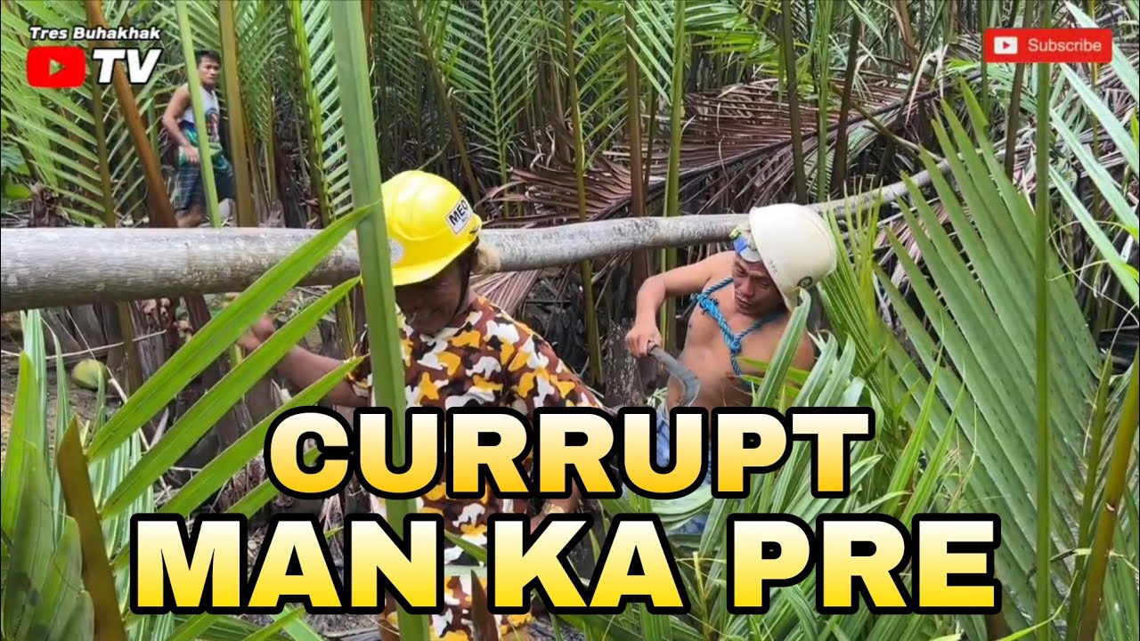 WALAY AYO NGA KUMPARE 🤣 107