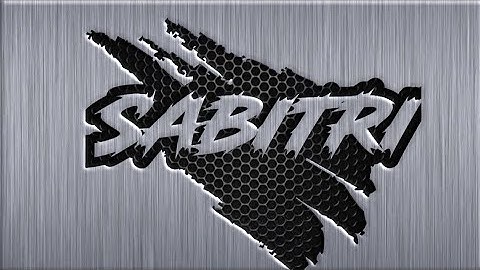 How to Edit 3d name in pixellab step by step | Professional 3D name logo design | 3d name tutorial