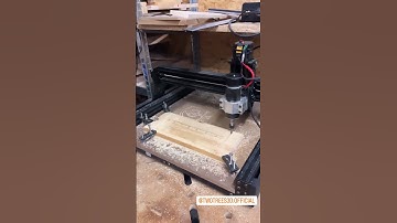 Why settle for a boring old phone case, when you can have a custom laser-engraved one with TwoTrees?