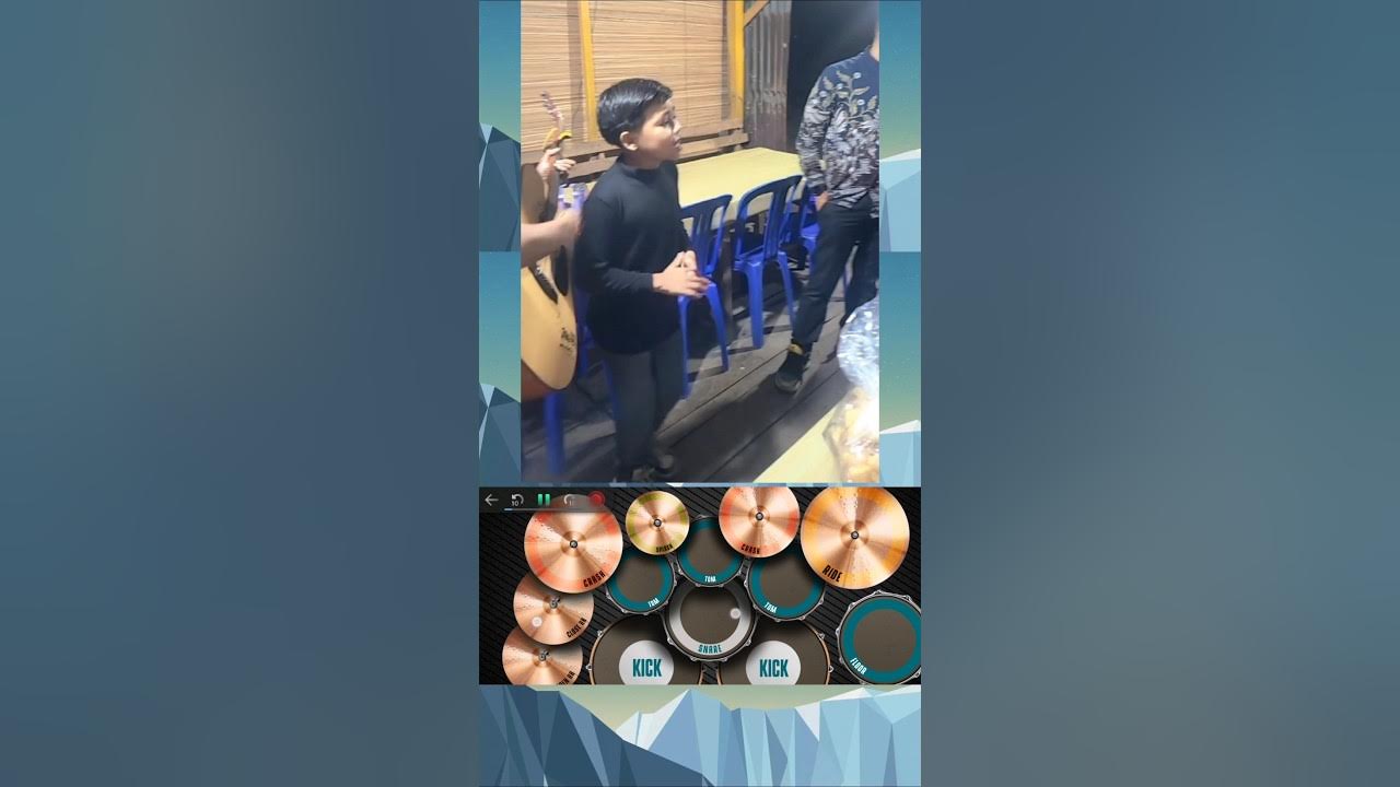 GALODO KAMPUANG JO NAGARI - versi live GALODO KAMPUANG JO NAGARI - versi live