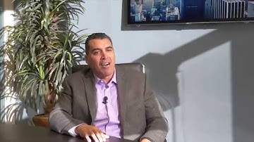 3 4 15 Executive Youtube4k