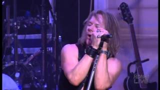 Download Lagu WARRANT - \ MP3 Download Lagu WARRANT - \ MP3