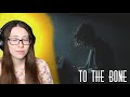 THIS IS PURE BLISS | Pamungkas - To The Bone | reaction