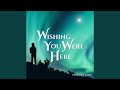 Wishing You Were Here