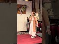 愛された日々は過ぎても ハン.ジナ 静ちゃん