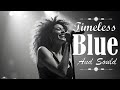 Etta James-Inspired Blues & Soul | Timeless Songs of Love, Heartbreak & Strength