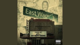 Million Bucks (feat. Pesh)