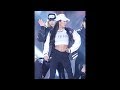 151031 제시 Jessi 쎈언니 직캠 임진각 통일 샤우팅 콘서트 Fancam By WA 151031 제시 Jessi 쎈언니 직캠 임진각 통일 샤우팅 콘서트 Fancam By WA