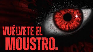 O Te Rompes o Te Haces Despiadado – La Cruda Verdad de Maquiavelo