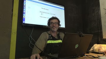 Overview of the Open Source Economy - Solving the Housing Crisis