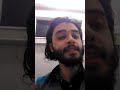 Д Smail YK Bana YazД K DeДџil Mi Ismailyk KeЕџfetbeniГ NeГ Д Kar KeЕџfetedГјЕџ KeЕџfetteyiz KeЕџfet Д Smail YK Bana YazД K DeДџil Mi Ismailyk KeЕџfetbeniГ NeГ Д Kar KeЕџfetedГјЕџ KeЕџfetteyiz KeЕџfet