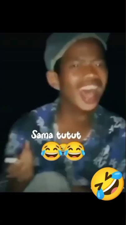 Gak boleh makan simeut #shorts