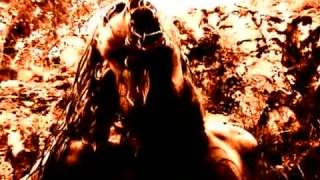 Marduk - Throne Of Rats (Official Video)