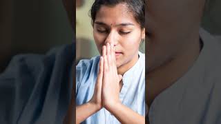 Daily Prayers to Start Your Day