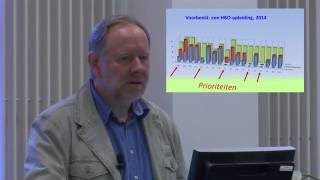 De Duurzaam Competente Professional 06 Competentie I, Persoonlijke Inzet