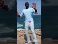 Akon Beautiful Day Traduction En Français Lyricvibes Lyrics Music Justinbieber Akon Day Akon Beautiful Day Traduction En Français Lyricvibes Lyrics Music Justinbieber Akon Day