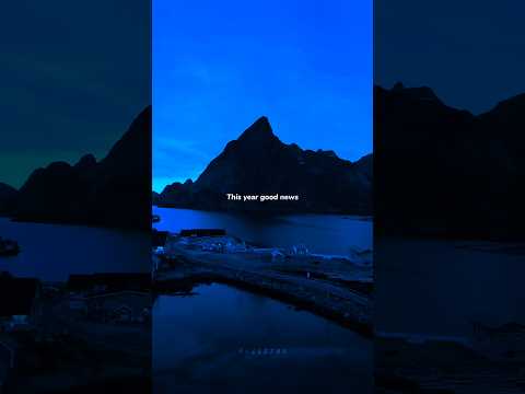 This Year Blessings Victor Thompson Lyrics Aesthetic Whatsapp Status Slowed Speed Up 