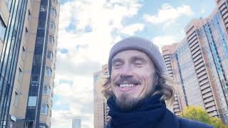 видео: Парнас в Петербурге: плюсы, минусы и личный опыт жизни с 2012 года картинка: Парнас в Петербурге: плюсы, минусы и личный опыт жизни с 2012 года