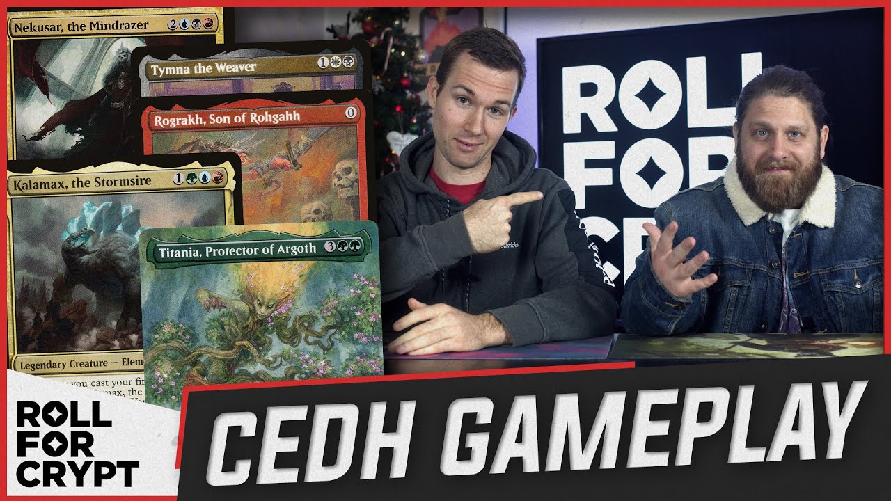 Two Wheel Decks What Could Go Wrong K Rrik Tovolar Xyris Nekusar Cedh Gameplay Youtube Two Wheel Decks What Could Go Wrong K Rrik Tovolar Xyris Nekusar Cedh Gameplay Youtube