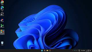 Como Configurar Antivírus AVG e Suas Exceções – vídeo EstoquePlus
