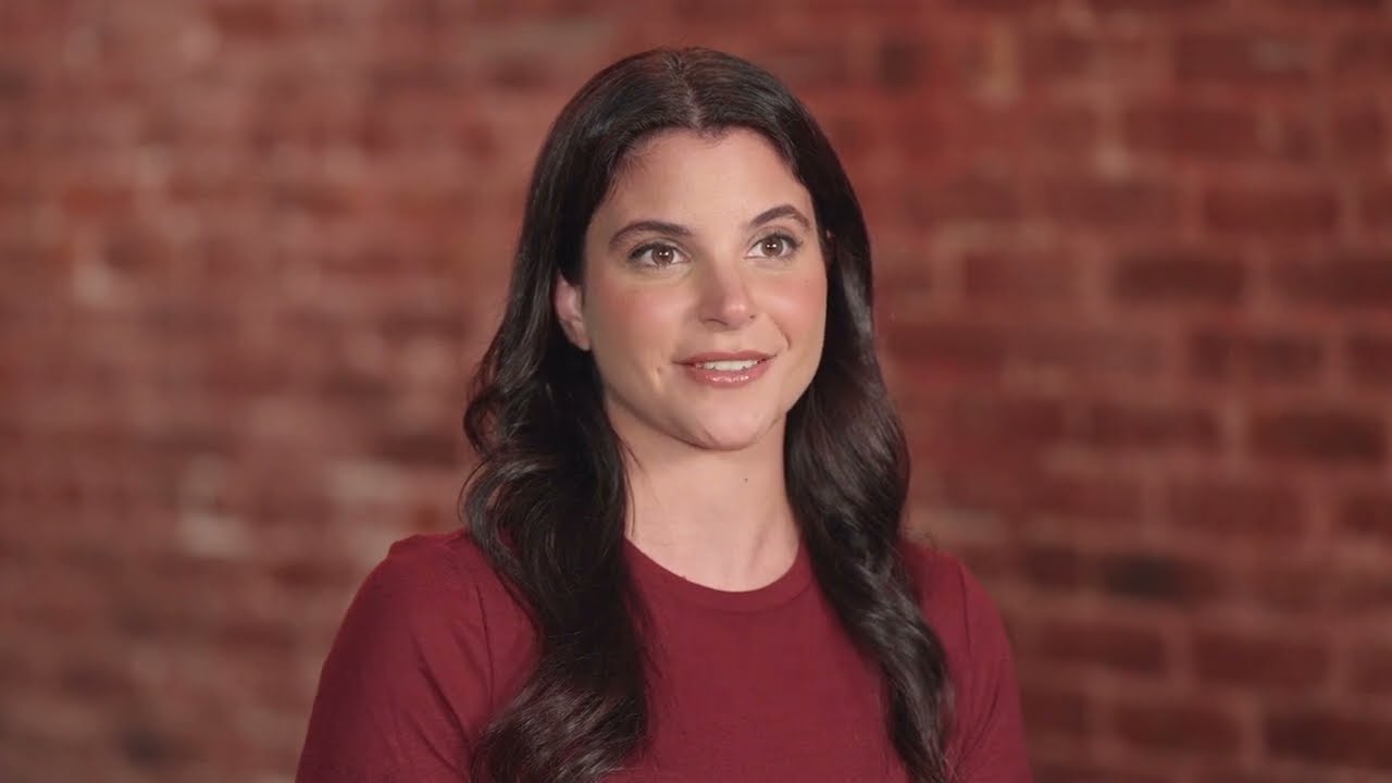 وضعية الكرسي للانتصاب الفوري في 30 ثانية | علاج ضعف الانتصاب للرجال فوق 60 | د. سارة