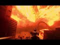 SALVATION ( LOST PLANET 2 : EP6  CHAPTER 4 PART 2 )