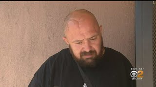 Famous Only On 2: Anguished Father Of Missing 6-Year-Old Speaks Out Net Worth