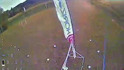 RapidFire Mode 1 with update and how to crack a camera case