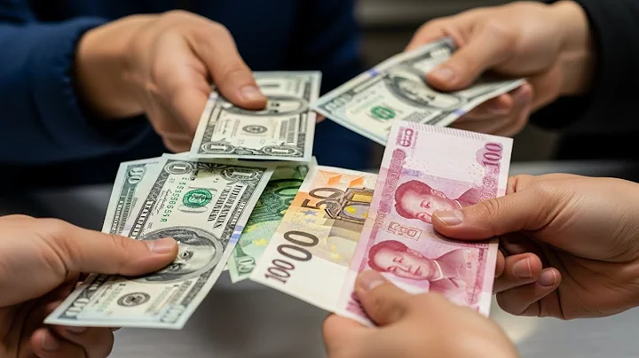 USD Exchange Rate and Currency Conversion on November 29, 2025 #USD# Music#Hight#Conversion#Money