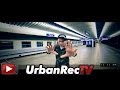 101 Decybeli Feat. Młody M ,Te-Tris, Kajman - Moje [Music Video]