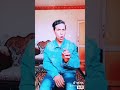 اللهم خد مننا و أيديهم أللهم شلحنا و غطيهم أللهم أنفخنا و فيسهم عاشق الزعيم عادل امام