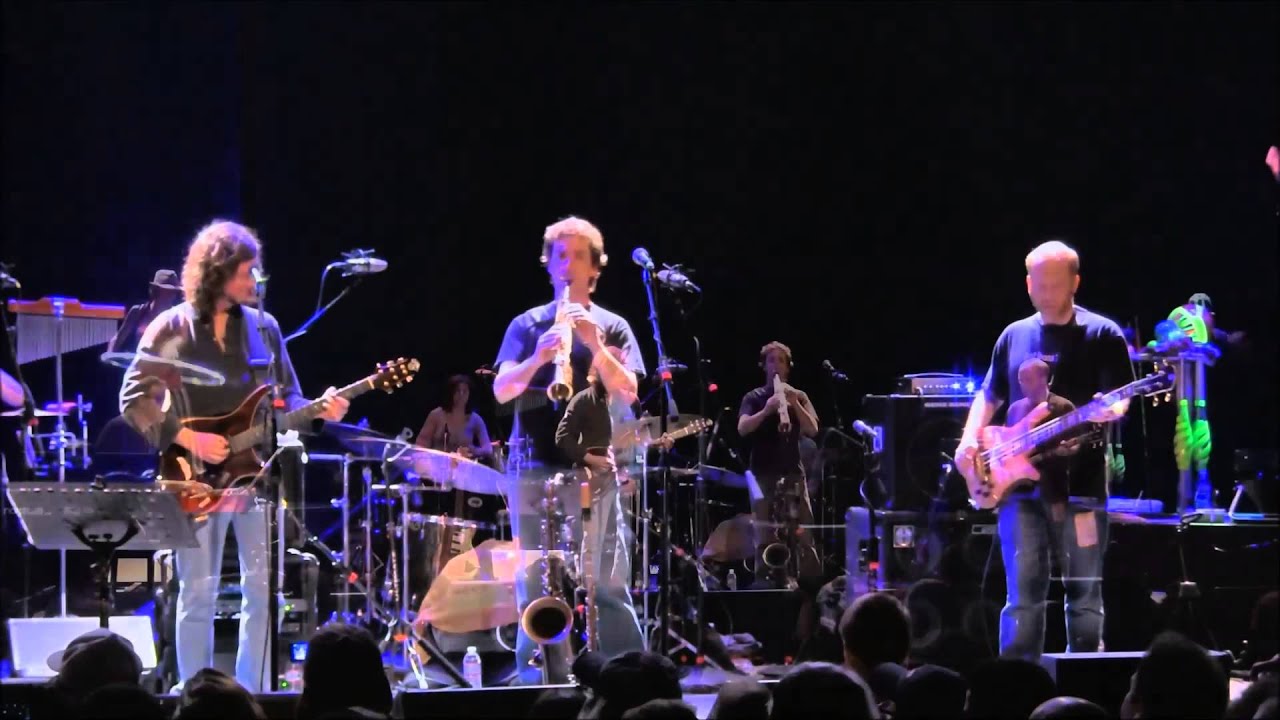 The John K. Band --- Liquid Silver (MultiCam) adlı videoyu YouTube'da izle The John K. Band --- Liquid Silver (MultiCam) adlı videoyu YouTube'da izle