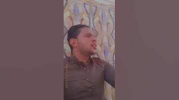 الذين ينفقون في السراء والضراء سوره ال عمران القارئ محمد زليف
