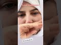yah waqt hai badlega Jarur #trending #quotes #ytshorts #sadstatus