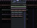 Track I've Been Working On. #flstudio #musicproducer #music #originalbeats #producer #beats #short