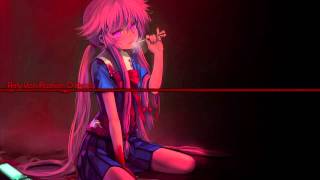 Nightcore- O Death