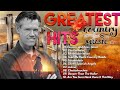 Collection Of The Best Classic Country Songs Of John Denver Alan Jackson Randy Travis Kenny Rogers