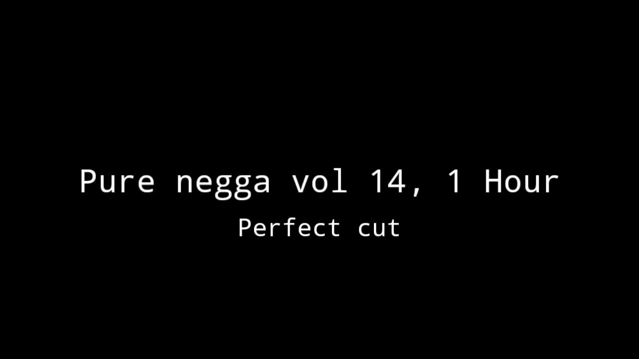 14 текст. Cnv sound vol 14 pure negga перевод. 14. Cnv sound vol 14 pure negga перевод. Cnv sound vol 14 pure negga перевод.