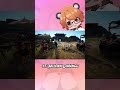 Llama Race  #gaming #blackdesert #shorts