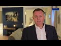 Aflevering 7 InspireME - Smart Home met Busch-free@home®